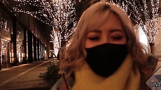 Sexy Close Ups of Hot Teen Hardcore XXX