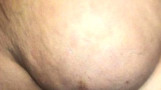 amateur his tall blonde fetish masturbating on live webcam