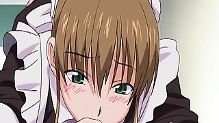 Anime Manga Sex Action