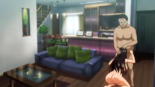 Secret Whisper with Body_20092504p0