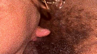 Getting Lucky in the Car