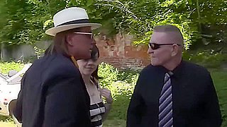 Honeys Big Cock Movie