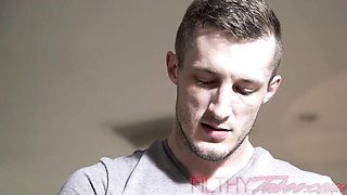 Filthy Kings - rough sex