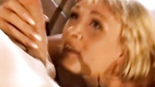 Screw My Wife Club - wives porn