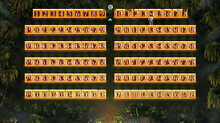 Treasure of Nadia Sex Game Animation Collection Part 04 Nude Game 18+ Porn Games