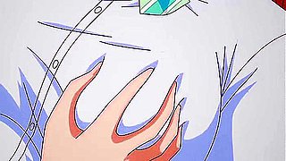 Kokuhaku... Episode 3