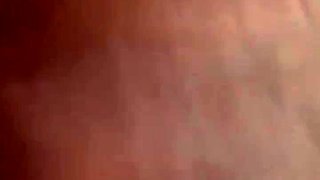 Cute Girl Showing Body