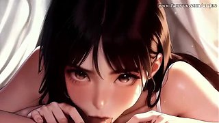Brother's Wife Did This To Me In Front Of Everyone – Episode 3 AI