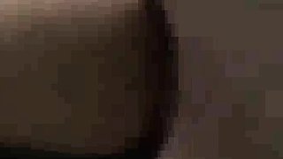 Sexy BBW Fucked Hard By BBC Boyfriend bb