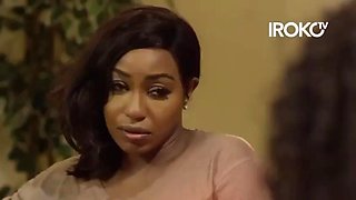 Nolly Bang Bood: Blowjob, Amateur  Bongacams Porn