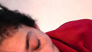 News From the Schokobaby