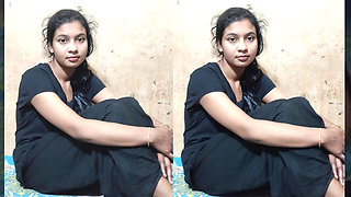 Desi wife romance beautiful time spend total million people show