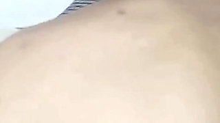 Women Arabia Saudia Sharmota BBW Ass