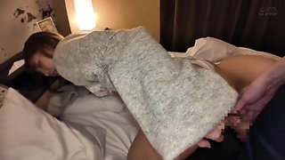 x3xE8BF4C2E1CF857B14F