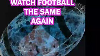 Wrecking Football Season for the Sissy