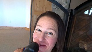 Webcam 546 Free Big Boobs Porn Video Livecam