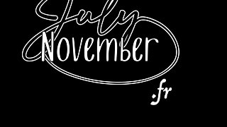 Your boss's wife wants you to fuck her in the shower - ANAL