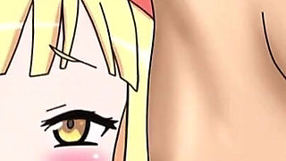 Noma Rune Futoku No Girudo