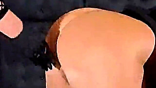 Bi Slavegirl Monique Get Used by German Domme Couple