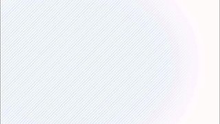 Amateur Public Dressing Room Masturbation