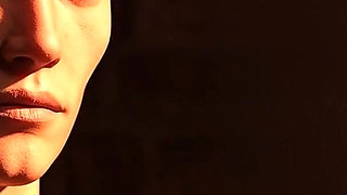 I Fucked My Friend's Slutty Girlfriend at the Gym