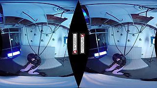 Bddjdjd: Fansly, Vr  Virtual Reality VR Porn