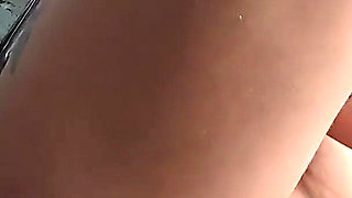 Lesbian Pee Swallow Top Girls and Sealed Mouth Pissing Super Skinny Girl