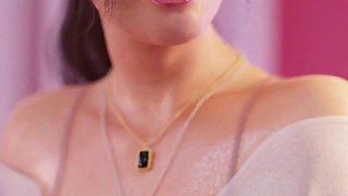 Unseen Instincts (part 7)