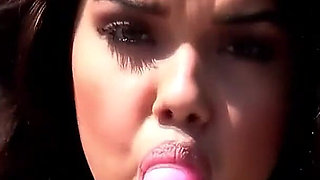 Compilation, Young, Horny, Big Cocks, Small Tits.