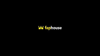 Pleasure Thieves 2 - Samantha Begs to Get Her Asshole Fingered