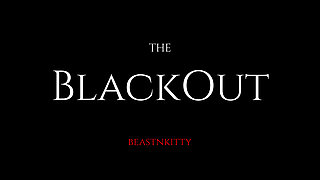The Blackout 4 Ft Mahlaysia Li