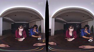 Short Fucking Story Sparks Wild Amateur Fetish Heat