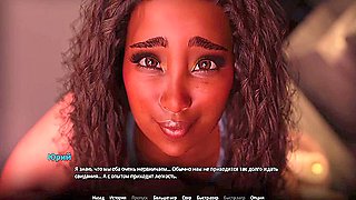 3d Animated, 3d Hentai And Car Toon - Complete Gameplay - Wvm