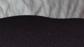 Twitty Dives Deep with Tattooed Passion