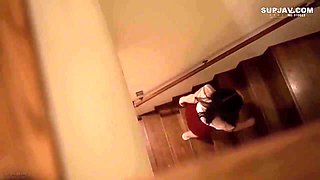 S*t*a*r*s*237 Lori Kogawa Busty Stepmother Want Her Stepsons Big Dick Mosaic Removed