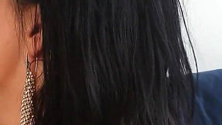 Mature lesbos are back in town