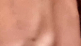 Pissing Compilation. Golden Rain. Femdom Piss. Shaving Pussy. Ep 10323