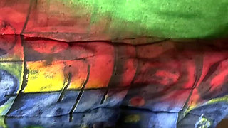 Tamil Bhabhi Fuck Step Stepbrother in Law