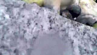 Porn Babe Big Sexy Tits Invites Guy Met At Pool