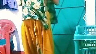 Bangladesh's Number One Viral Video, Hasan Lizuy