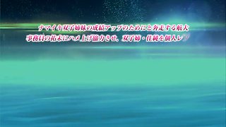 Dangerous Unspoken Silence lost beyond reality_26073102p0