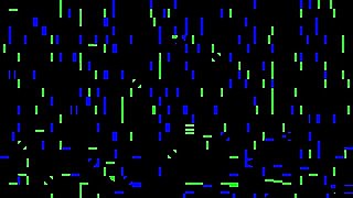 blowjob and retro hardcore intercourse