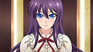 Sexxx: Bongacams, Cumshot  Bbw Porn