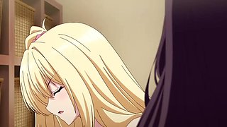 Passionate Promise without limits_22062404p0