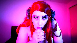 Kelsey Amateur Brunette Ftv girls Toys Masturbating