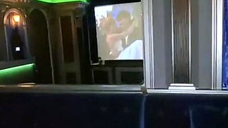 Mia Malkova Gets Pounded Raw In Private Cinema Onlyfans
