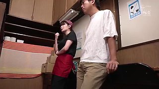 117-wyhhu-towith-youare-one