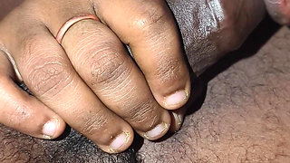 Today Best Blowjob and Hard Fuking