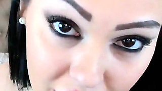 Sph Laughing at Your Small Cock