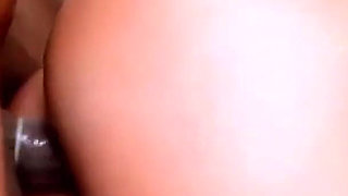 Hot Customer Paid for Car Repair with Sex